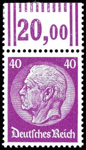 Lot 1952