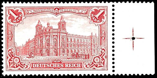 Los 1826