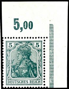 Los 1846