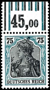 Los 702