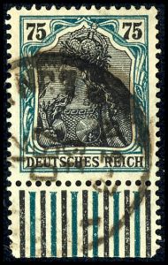 Lot 1795