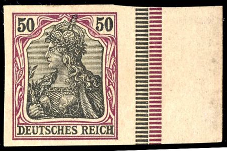 Los 1825