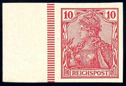 Lot 1805