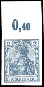 Lot 1753