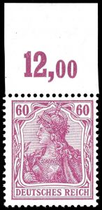 Lot 1843
