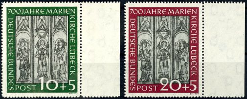 Lot 5227