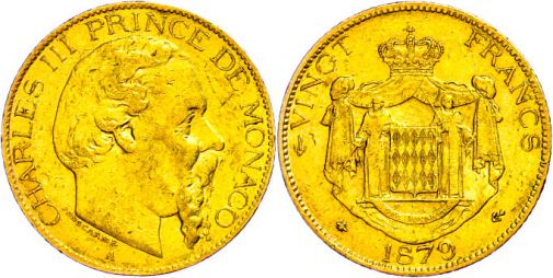 Lot 296