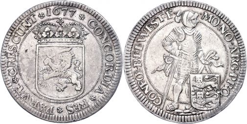 Lot 299