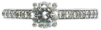 Lot 847