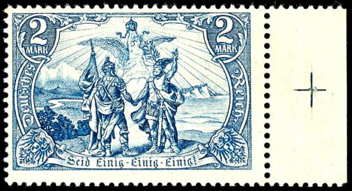 Los 1827