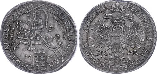 Lot 438