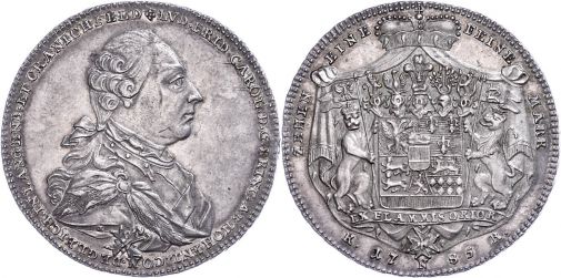 Lot 440
