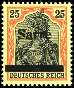 Lot 2981