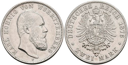 Lot 211