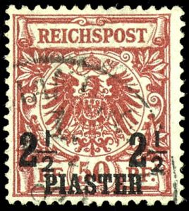 Lot 2837