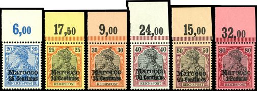 Lot 1742