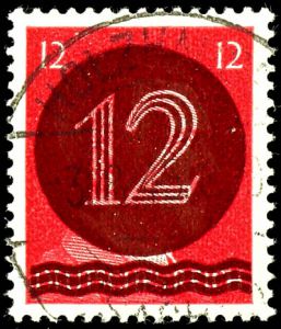 Lot 5740