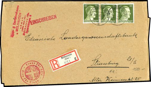 Lot 2910