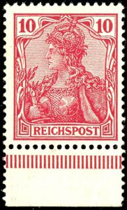 Lot 1748