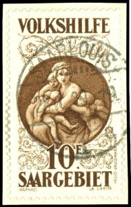 Lot 1537