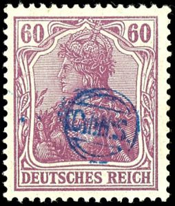 Lot 1316
