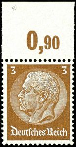 Lot 2260