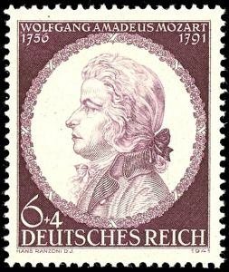 Lot 2928