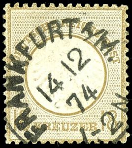 Lot 2452