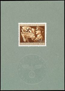 Los 2943
