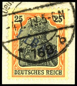 Lot 6312
