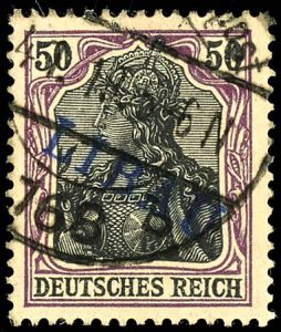 Lot 6313