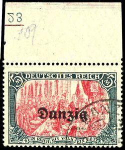 Lot 2771