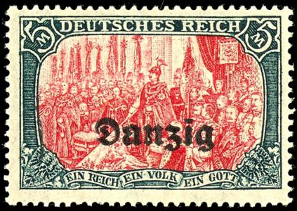 Lot 2770