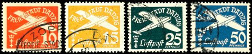 Lot 2902