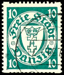 Lot 2899