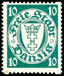 Lot 2900