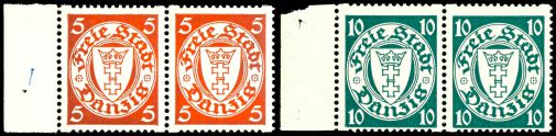 Los 2898