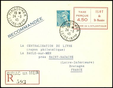Lot 3103