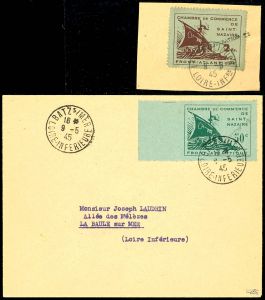 Lot 3102