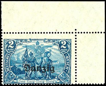 Lot 2774