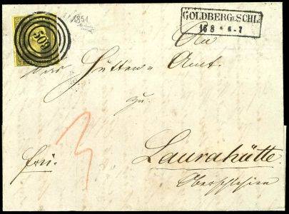 Lot 515