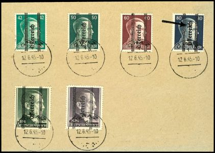 Lot 4073