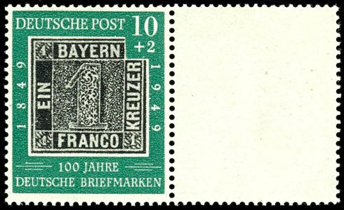 Lot 3400