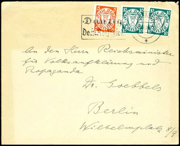 Lot 2831