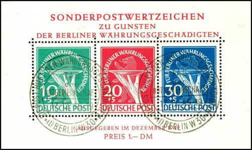 Lot 5692