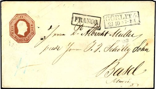 Lot 465