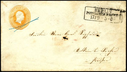 Lot 464