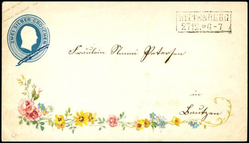 Lot 466