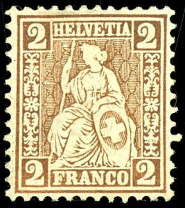 Lot 4111