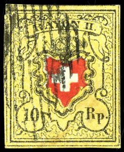 Lot 4106